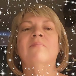 Meet your Posher, Delena